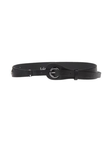 ZOOM LOIZA by PATRIZIA PEPE - Belt