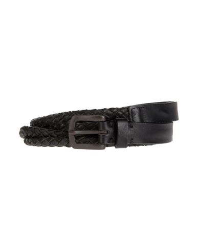 ZOOM PATRIZIA PEPE - Belt
