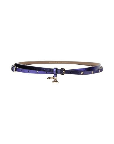 ZOOM PATRIZIA PEPE - Belt
