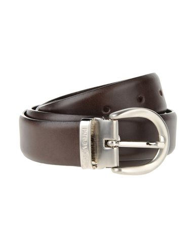 ZOOM PATRIZIA PEPE - Belt