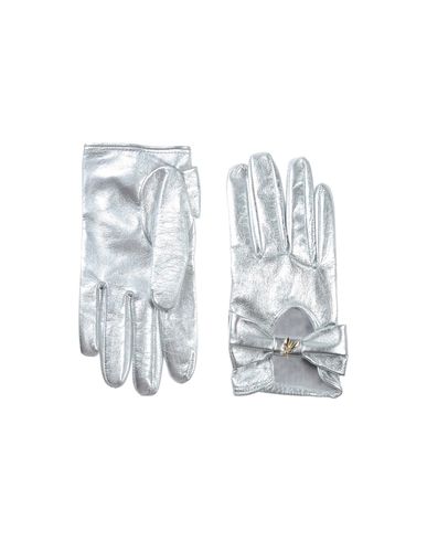 ZOOM PATRIZIA PEPE - Gloves