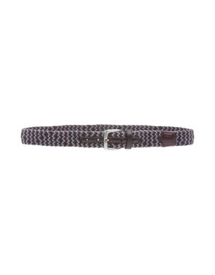 PATRIZIA PEPE - Belt