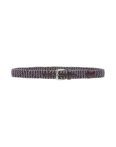 ZOOM PATRIZIA PEPE - Belt