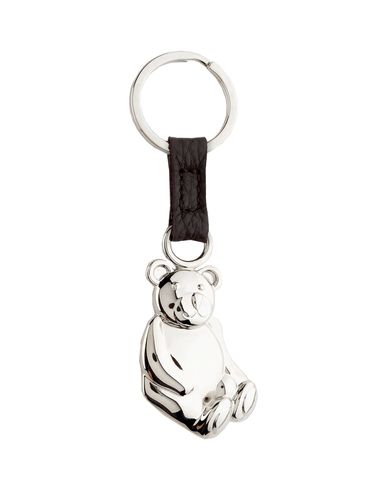 ZOOM COCCINELLE - Key ring