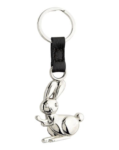 ZOOM COCCINELLE - Key ring