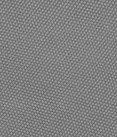 Bottega Veneta® Seidenkrawatte Anthracite Bottega Veneta® Seidenkrawatte Anthracite
