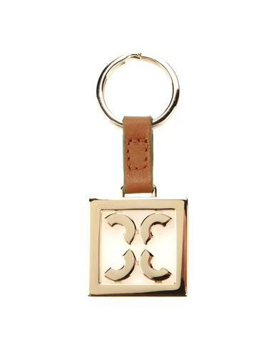 ZOOM COCCINELLE - Key ring