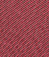 Bottega Veneta® Seidenkrawatte Flame Bottega Veneta® Seidenkrawatte Flame