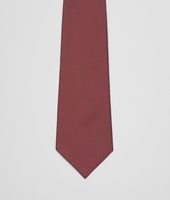 Bottega Veneta® Silk Tie Bottega Veneta® Silk Tie