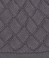 Bottega Veneta® Wollmütze Lead Bottega Veneta® Wollmütze Lead