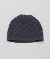 Bottega Veneta® Wool Hat Bottega Veneta® Wool Hat