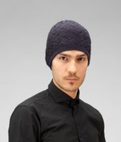 Bottega Veneta® Wool Hat Bottega Veneta® Wool Hat