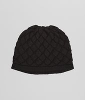 Bottega Veneta® Wool Hat Bottega Veneta® Wool Hat