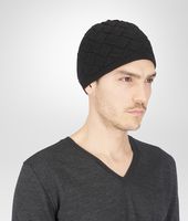 Bottega Veneta® Wool Hat Bottega Veneta® Wool Hat