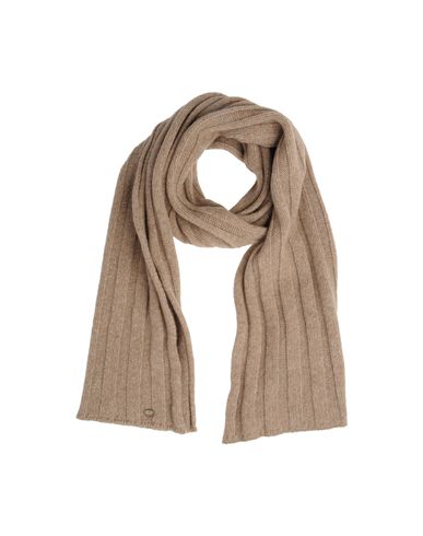 ZOOM BRAMANTE - Oblong scarf