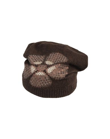 ZOOM BRAMANTE - Hat