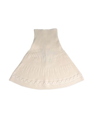 ZOOM BRAMANTE - Collar