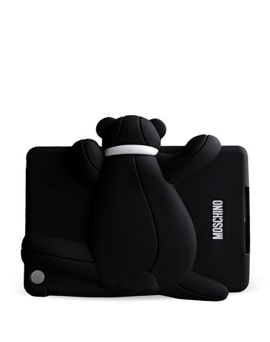 Moschino, iPad Mini