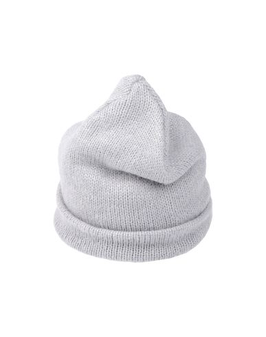 ZOOM ONLY - Hat