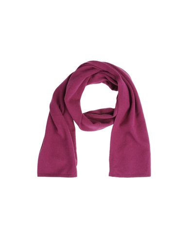 ZOOM ALLUDE - Oblong scarf