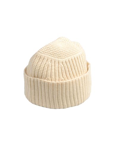 ZOOM CHLOÉ - Hat