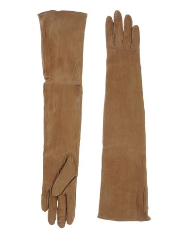ZOOM ISABEL MARANT - Gloves