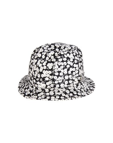 ZOOM DOLCE & GABBANA - Hat