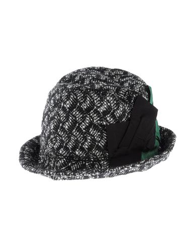ZOOM DOLCE & GABBANA - Hat