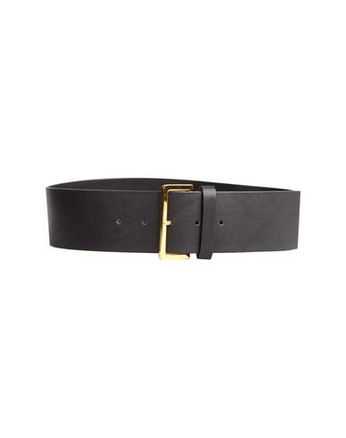 ZOOM MARNI - Belt