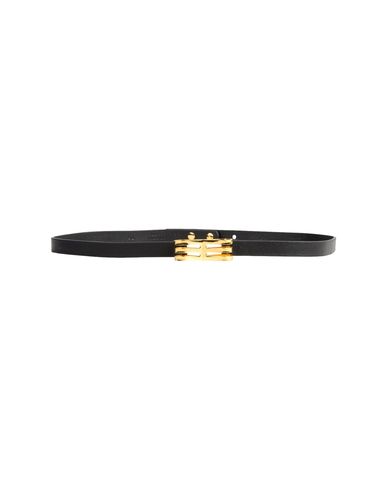 ZOOM MARNI - Belt