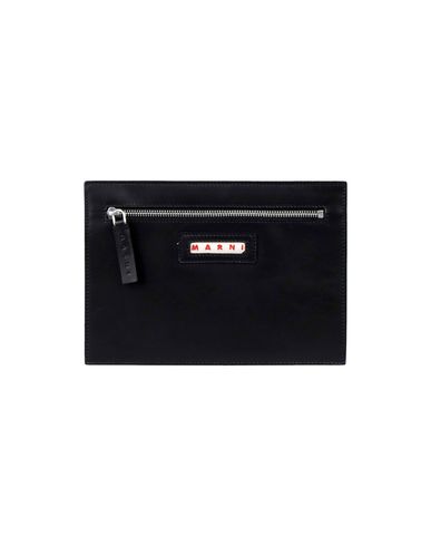 ZOOM MARNI - Wallet