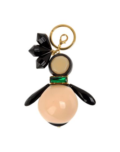 ZOOM MARNI - Key ring