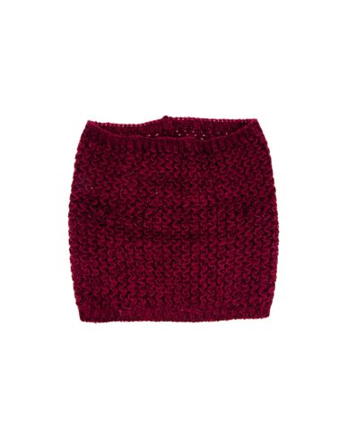 ZOOM MAISON SCOTCH - Collar