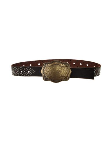 ZOOM JUST CAVALLI - Belt