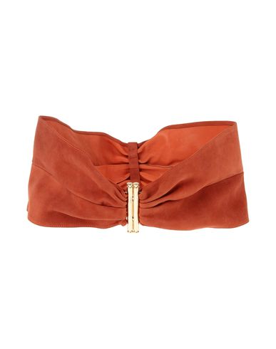ZOOM MALABABA - Belt