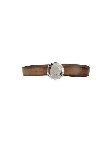 ZOOM DIESEL - Belt