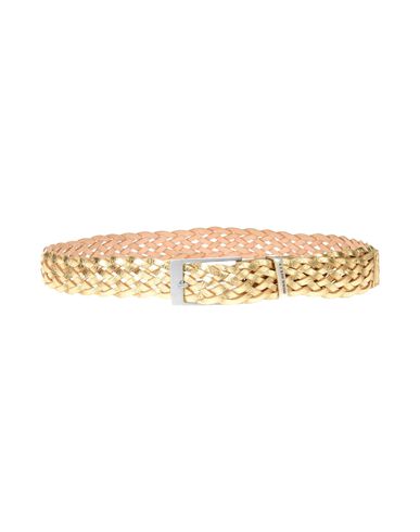 ZOOM MISS SIXTY - Belt