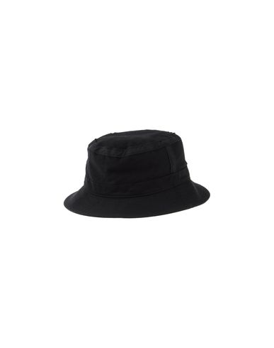 ZOOM COMME des GARÇONS SHIRT - Hat