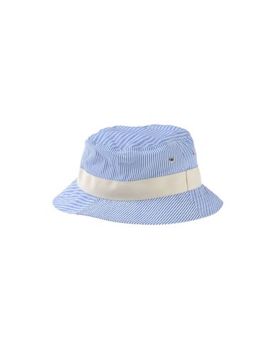 ZOOM COMME des GARÇONS SHIRT - Hat