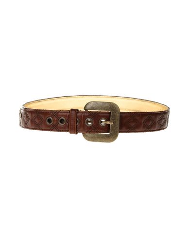 ZOOM D&G - Belt