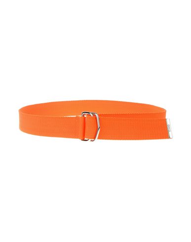 ZOOM HUGO - Belt