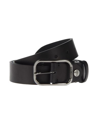 ZOOM BIKKEMBERGS - Belt