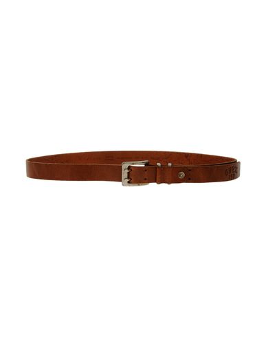 ZOOM GUESS - Belt