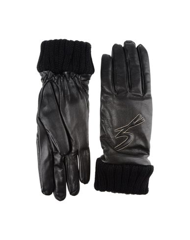 ZOOM GATTINONI - Gloves