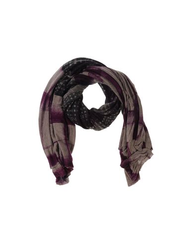 ZOOM FALIERO SARTI - Stole