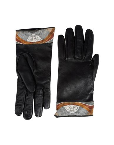 ZOOM GATTINONI - Gloves