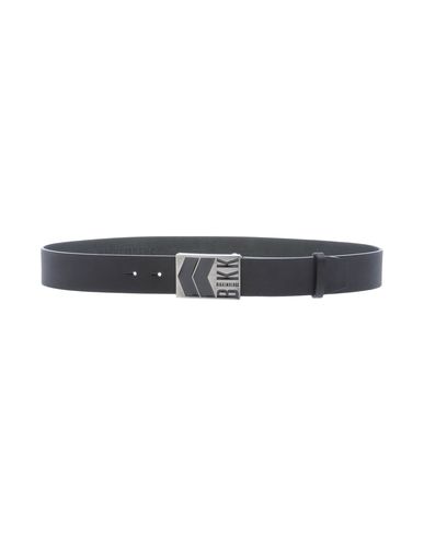 ZOOM BIKKEMBERGS - Belt