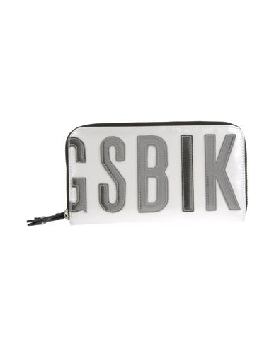 ZOOM BIKKEMBERGS - Wallet