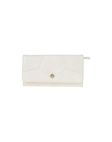 ZOOM BIKKEMBERGS - Wallet