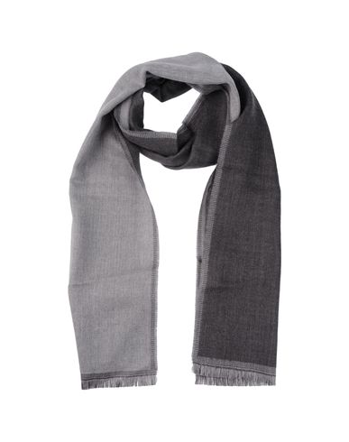 ZOOM DSQUARED2 - Oblong scarf